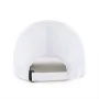 BALTIMORE ORIOLES VISTA BVHATS 47 CLEAN UP