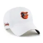 BALTIMORE ORIOLES VISTA BVHATS 47 CLEAN UP