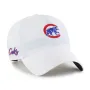 CHICAGO CUBS VISTA BVHATS 47 CLEAN UP