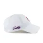 CHICAGO CUBS VISTA BVHATS 47 CLEAN UP