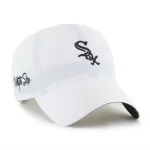 CHICAGO WHITE SOX VISTA BVHATS 47 CLEAN UP