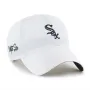 CHICAGO WHITE SOX VISTA BVHATS 47 CLEAN UP