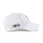 CHICAGO WHITE SOX VISTA BVHATS 47 CLEAN UP
