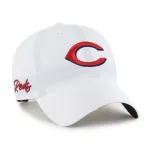 CINCINNATI REDS VISTA BVHATS 47 CLEAN UP