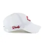 CINCINNATI REDS VISTA BVHATS 47 CLEAN UP
