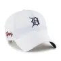 DETROIT TIGERS VISTA BVHATS 47 CLEAN UP