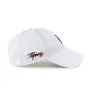 DETROIT TIGERS VISTA BVHATS 47 CLEAN UP