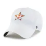 HOUSTON ASTROS VISTA BVHATS 47 CLEAN UP