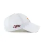 HOUSTON ASTROS VISTA BVHATS 47 CLEAN UP