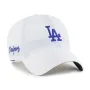 LOS ANGELES DODGERS VISTA BVHATS 47 CLEAN UP