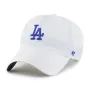 LOS ANGELES DODGERS VISTA BVHATS 47 CLEAN UP