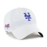 NEW YORK METS VISTA BVHATS 47 CLEAN UP