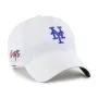 NEW YORK METS VISTA BVHATS 47 CLEAN UP