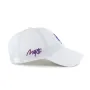 NEW YORK METS VISTA BVHATS 47 CLEAN UP