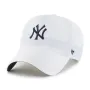 NEW YORK YANKEES VISTA BVHATS 47 CLEAN UP
