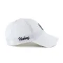 NEW YORK YANKEES VISTA BVHATS 47 CLEAN UP