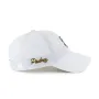 SAN DIEGO PADRES VISTA BVHATS 47 CLEAN UP
