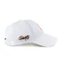 SAN FRANCISCO GIANTS VISTA BVHATS 47 CLEAN UP