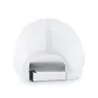 ST. LOUIS CARDINALS VISTA BVHATS 47 CLEAN UP