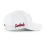 ST. LOUIS CARDINALS VISTA BVHATS 47 CLEAN UP