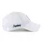 SEATTLE MARINERS VISTA BVHATS 47 CLEAN UP