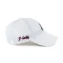 ARIZONA DIAMONDBACKS VISTA BVHATS 47 CLEAN UP