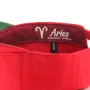 ATLANTA BRAVES ZODIAC BVHATS 47 HITCH