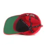 ATLANTA BRAVES ZODIAC BVHATS 47 HITCH