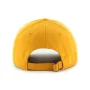HOUSTON ASTROS ZODIAC BVHATS 47 HITCH
