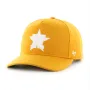 HOUSTON ASTROS ZODIAC BVHATS 47 HITCH