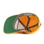 HOUSTON ASTROS ZODIAC BVHATS 47 HITCH