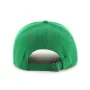 HOUSTON ASTROS ZODIAC BVHATS 47 HITCH