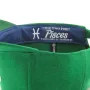 HOUSTON ASTROS ZODIAC BVHATS 47 HITCH