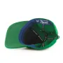 HOUSTON ASTROS ZODIAC BVHATS 47 HITCH