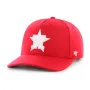 HOUSTON ASTROS ZODIAC BVHATS 47 HITCH
