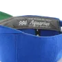 HOUSTON ASTROS ZODIAC BVHATS 47 HITCH