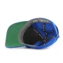 HOUSTON ASTROS ZODIAC BVHATS 47 HITCH