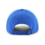 SAN DIEGO PADRES ZODIAC BVHATS 47 HITCH