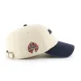 HOUSTON ASTROS COOPERSTOWN ALL STAR GAME BALLPARK SCRIPT SHOT BVHATS 47 CLEAN UP