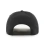SEATTLE MARINERS COOPERSTOWN ASG SURE SHOT BVHATS 47 HITCH