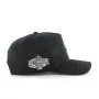 SEATTLE MARINERS COOPERSTOWN ASG SURE SHOT BVHATS 47 HITCH