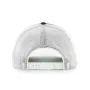 CLEVELAND GUARDIANS COOP ASG SURE SHOT BVHATS 47 TRUCKER