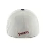 SAN DIEGO PADRES COOPERSTOWN ALL STAR GAME SURE SHOT CLASSIC TWO TONE BVHATS 47 FRANCHISE