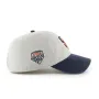 SAN DIEGO PADRES COOPERSTOWN ALL STAR GAME SURE SHOT CLASSIC TWO TONE BVHATS 47 FRANCHISE