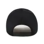 SEATTLE MARINERS COOPERSTOWN ALL STAR GAME SURE SHOT SNAPBACK BVHATS 47 MVP