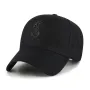 SEATTLE MARINERS COOPERSTOWN ALL STAR GAME SURE SHOT SNAPBACK BVHATS 47 MVP