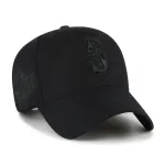 SEATTLE MARINERS COOPERSTOWN ALL STAR GAME SURE SHOT SNAPBACK BVHATS 47 MVP