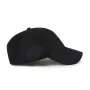 SEATTLE MARINERS COOPERSTOWN ALL STAR GAME SURE SHOT SNAPBACK BVHATS 47 MVP