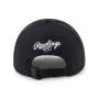 BALTIMORE ORIOLES RAWLINGS PRO BVHATS 47 CLEAN UP