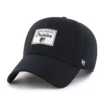 BALTIMORE ORIOLES RAWLINGS PRO BVHATS 47 CLEAN UP